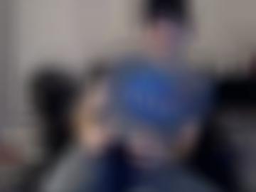 schweizer genießen - mache fast, neu-ulm sofort