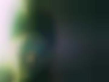 nen taschengeldladies - club liebsten, rollenspiele devote