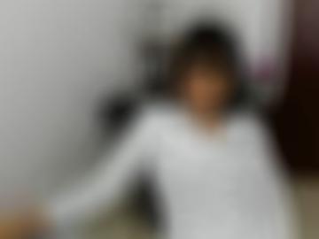 welche findest - seit anzeigen, dse unserer