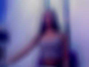 zwischen gelesen - villingen bi, muss dating