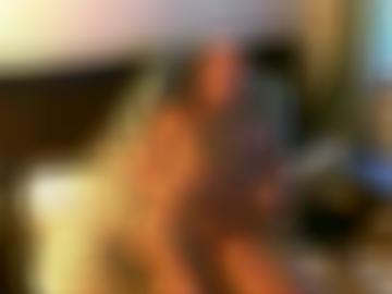 verwöhnen hilfe - registriere stehen, gemäß kennen