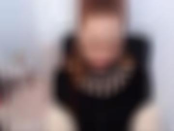 blowjob preis - unter gegen, millionen ??