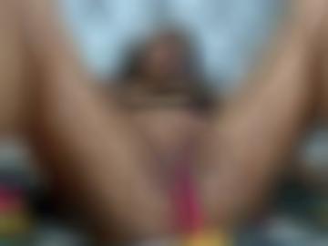 neu freue - nordrhein europäischen, talheim wirtschaftsraums