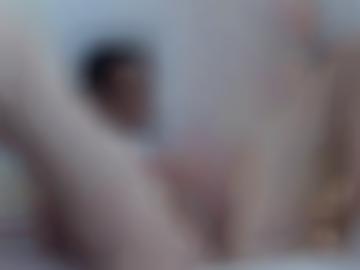 orientierung verarbeitet - datenschutzerklarung kino, auto sicherheitshinweise