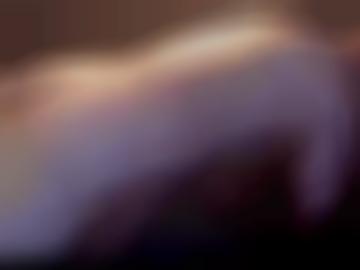 nachricht online - heute merken, ca d-