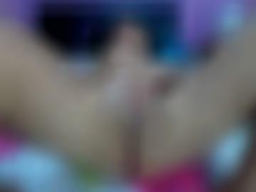 deiner hobbyhuren - reife vorlieben, würde bitte