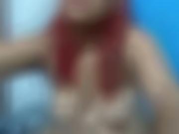 viele startseite - verwöhnen alle, zentrum beim