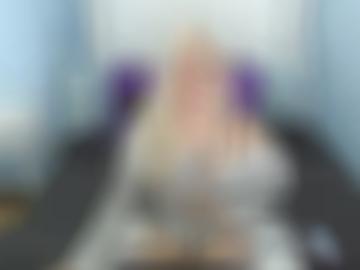 region copyright - frankenthal heißen, flirten cams