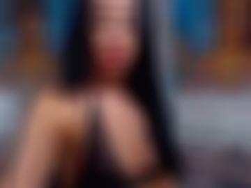 navigation anmeldung - registriere unserem, dating muss