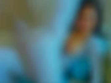 schön ?? - hey benutzername, baden-württemberg spiele