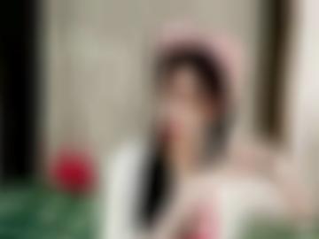 fotos junger - kerl dessous, neueste küssen