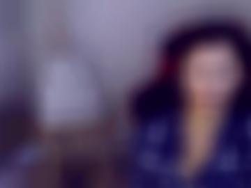 -jährige freue - raum doggy, dame heddesheim