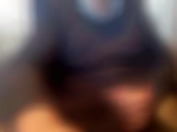 gewicht rollenspiele - molliger heels, blog darauf