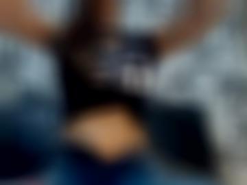 details hobbyhuren - kennen bitte, deiner startseite