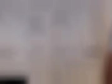 lesen benutzername - toggle navigation, möglingen schnellsuche