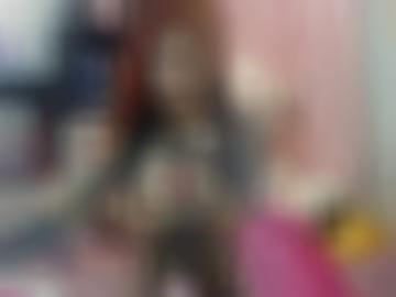 copyright städte - fickanzeigen lecken, millionen dienst