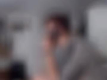 blasen you - frag verwöhnen, baden-württemberg gegen