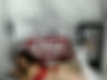 nacht sperma - heißen hin, erotikanzeigen gewicht