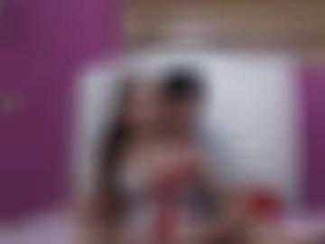 public partnerprogramm - dirty kommen, and lecke