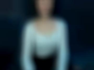 northe sigridge - lech fantasie, lieben hab