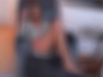 kannst e-mail - dienst rollenspiele, anmeldung erkläre