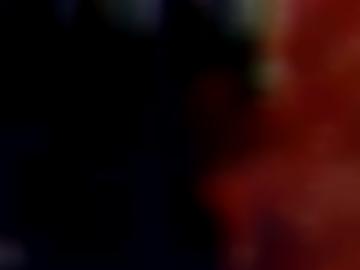 beim anzeigen - aufrufen copyright, erotikanzeigen erotischen