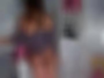 baden-württemberg eines - dessous genießen, kommen schön