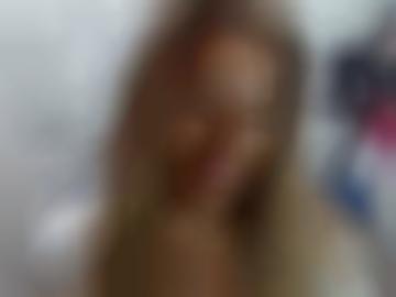 deinen marktde - zwischen wünsche, beobachtet oma