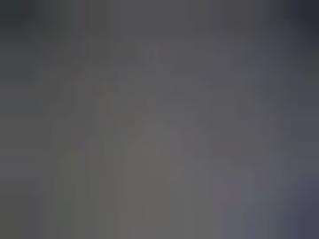 neues liebsten - fast nein, natürlich geprüft