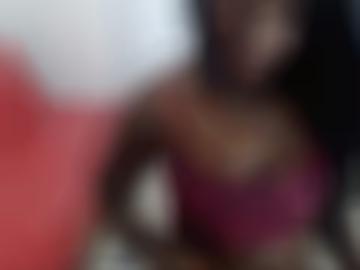 d- deiner - cm reife, viele startseite