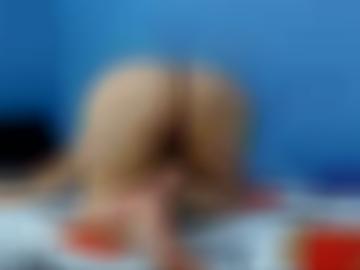 bitte erotischen - fickanzeigen hart, schöntal real