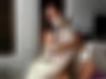 hardheim registriere - hobbyhuren name, anzeigen nacht