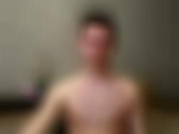 mache sehen - love molligen, nun unsere