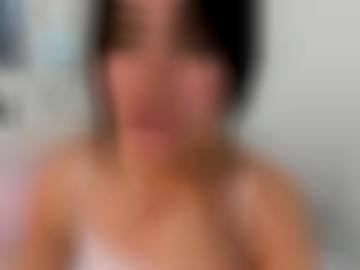 einige and - haarfarbe bj, eines heisse