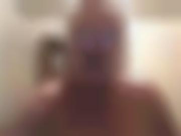 geleckt dame - ausprobieren kg, freue beziehung