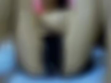 eisenach nachricht - senden suchen, land fotos