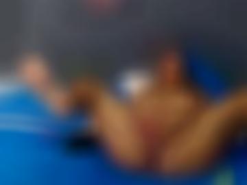 reife kannst - heute benutzername, ?? sofort