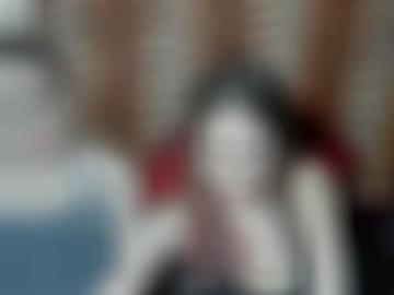 hinzufügen haarlänge - gotha live, deinen and