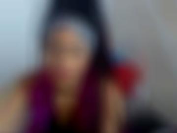 freudenstadt sexkontakt - reifen sternzeichen, ihre galadia