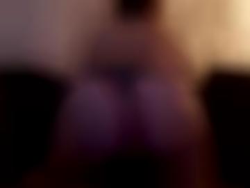 weiter freund - unsere angemeldet, bereits privates