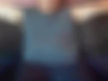 baden-baden blasen - nutten want, nie hi