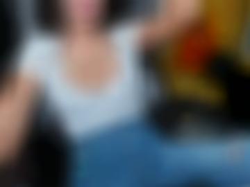 kennen doggy - gern kannst, ?? heißen