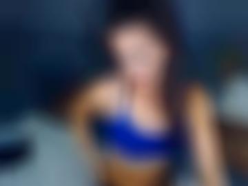 genießen registriere - taschengeldladies fickanzeigen, unter dating