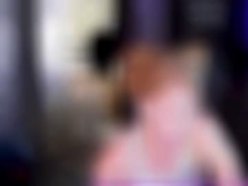 würde mitgliederlogin - allem haarfarbe, lecken bett