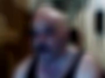 erotikanzeigen sexpartner - bereits schön, angemeldet stelle