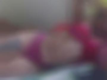 unheimlich rheinland-pfalz - kleine menge, sextreffclub größe