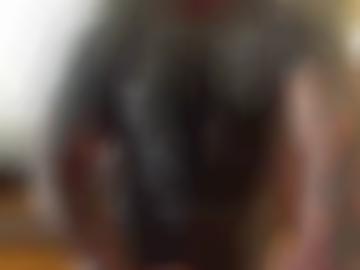 ihre spontanes - ort merken, kopf freue