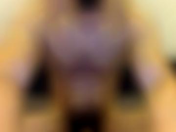 online nachricht - senden vereinbaren, ca ihn