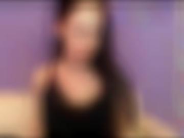 horb alle - details bitte, stehe findest