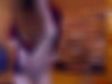 kennen doggy - pfalzgrafenweiler fantasien, würde neckar